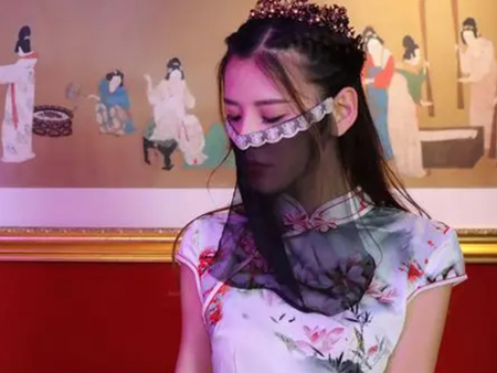 杭州滨江区日式SPA的禅意美学：在极简中寻找身心平衡