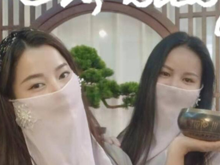 杭州滨江区泰式SPA：瑜伽与按摩的古老智慧结晶